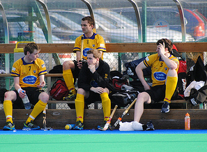 mens1sts_bench