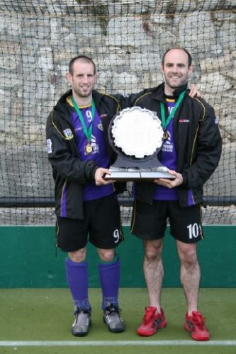 IHL Winners 2009 (17)