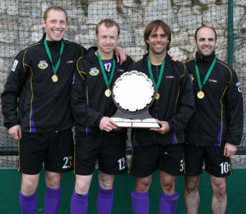 IHL Winners 2009 (21)