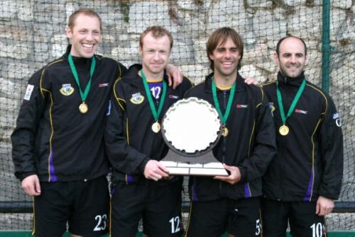 IHL Winners 2009 (22)