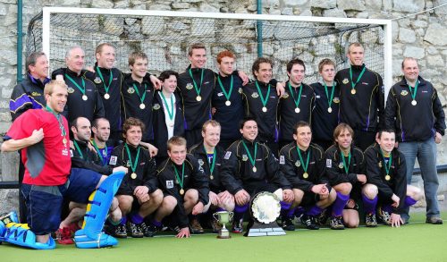 IHL Winners 2009 (4)