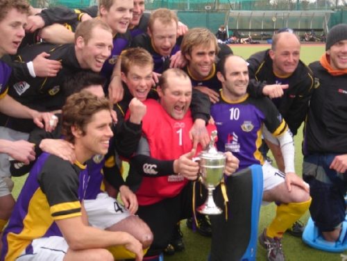 Irish Senior Cup Final 2008 (117)