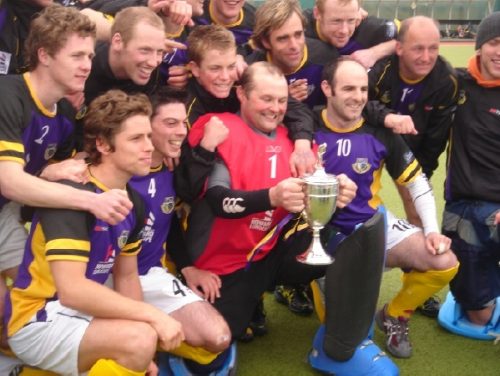 Irish Senior Cup Final 2008 (118)