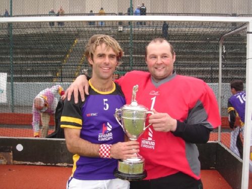 Irish Senior Cup Final 2008 (123)
