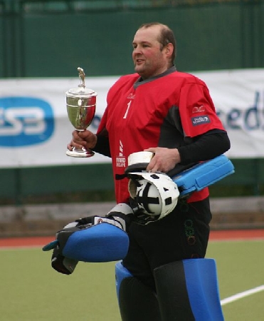 Irish Senior Cup Final 2008 (33)