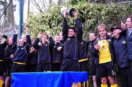 Mens 1sts Leinster Cup winners 2010 (8)