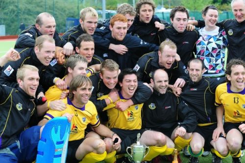 Mens Irish Senior Cup Final 2009 (15)