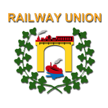 526215713_1383672369_railway_union