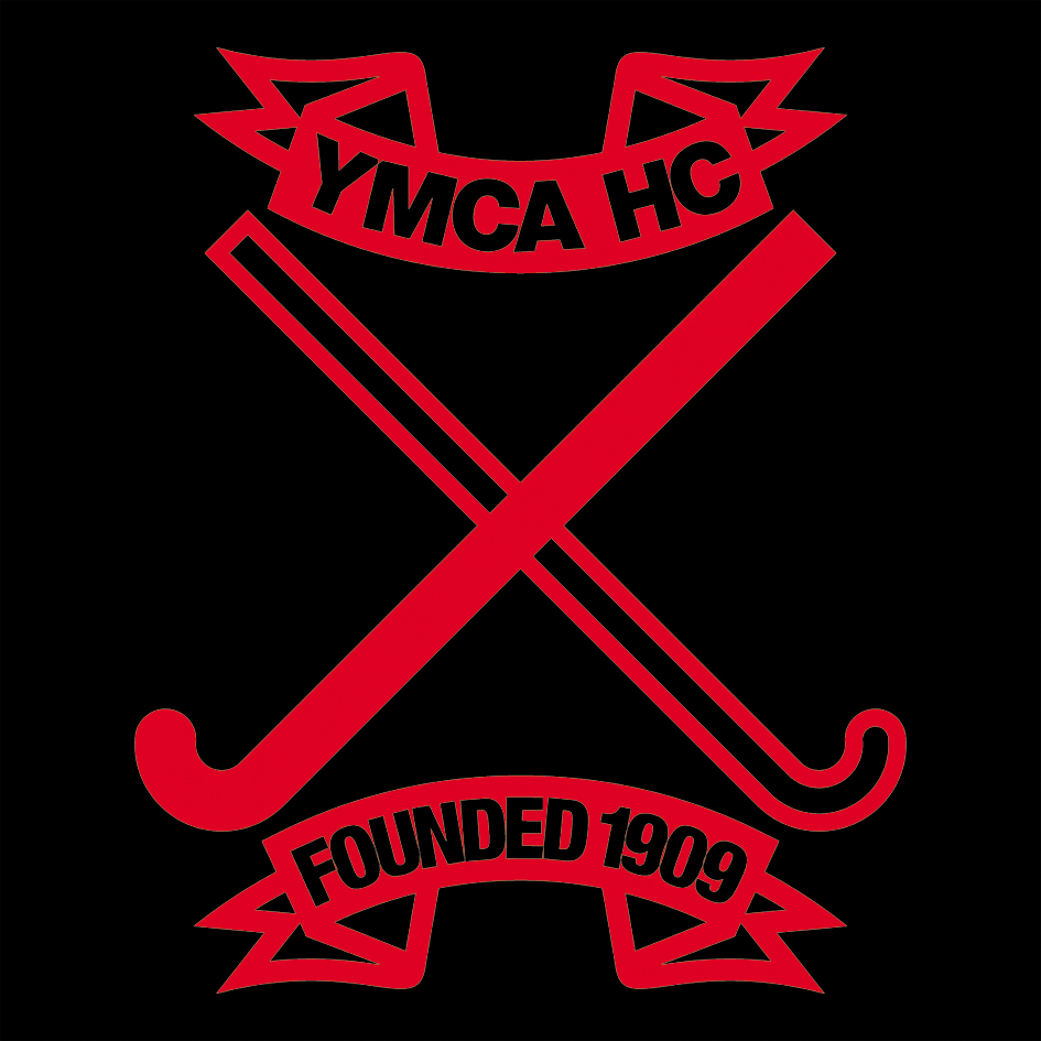 ymca_hc_logo