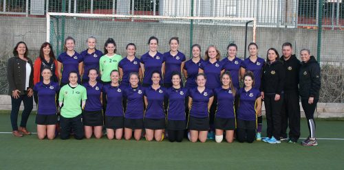 Ladies-1sts-pitch-opening-2017